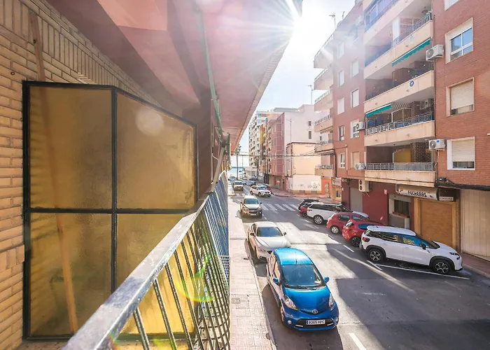 Marinasunbeach Valencia 12b