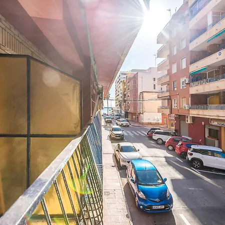 Marinasunbeach Valencia 12b