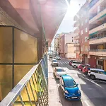 Marinasunbeach Valencia 12b